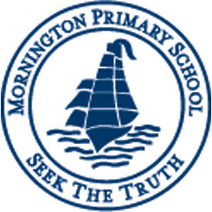Mornington Primary School