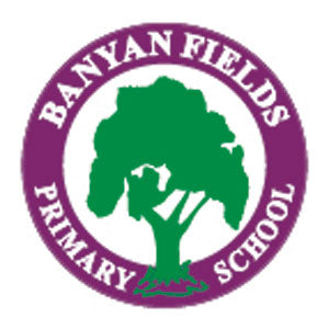 Banyan Fields Primary School