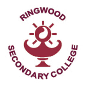 Ringwood Secondary College
