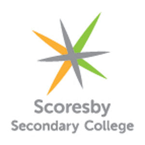 Scoresby Secondary College