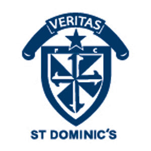 St Dominic's Primary School Camberwell