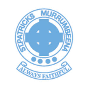 St Patricks School Murrumbeena