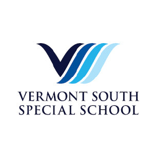 Vermont South Special School