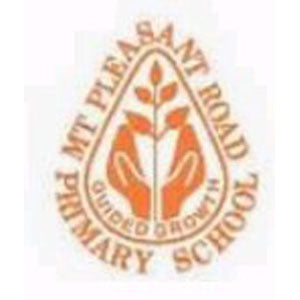 Mount Pleasant Road PS Nunawading