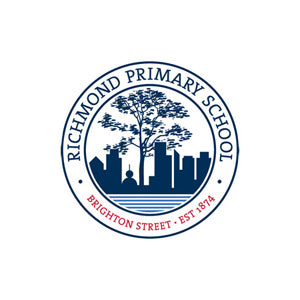 Richmond Primary School