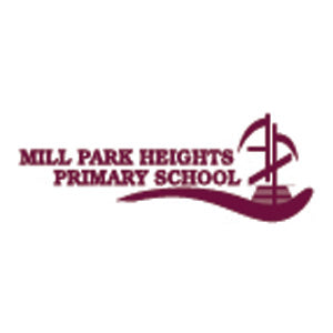 Mill Park Heights Primary School