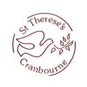 St Therese's PS Cranbourne
