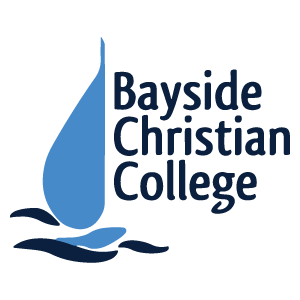 Bayside Christian College
