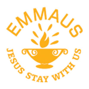 Emmaus Catholic Primary School Sydenham