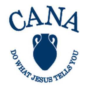 Cana Catholic Primary School HIllside