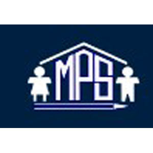 Mulgrave Primary School