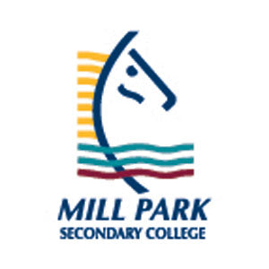 Mill Park Secondary College