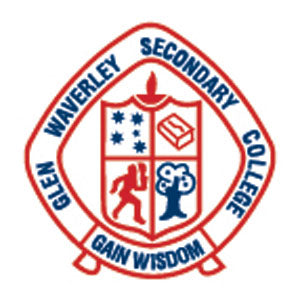 Glen Waverley Secondary College