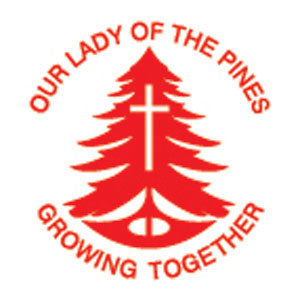 Our Lady of The Pines School Donvale