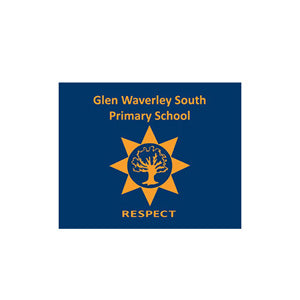 Glen Waverley South Primary School