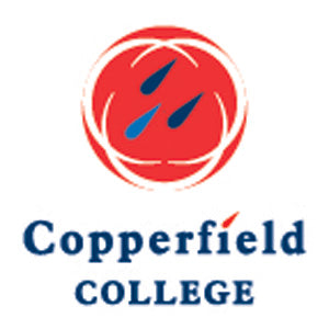 Copperfield College