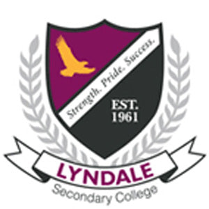 Lyndale Secondary College