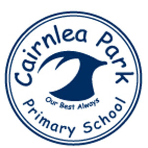 Cairnlea Park Primary School