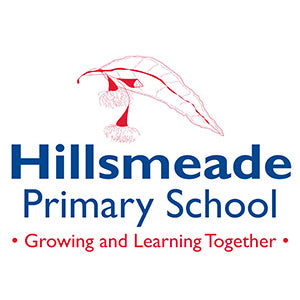 Hillsmeade Primary School