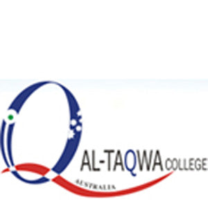 Al-Taqwa College