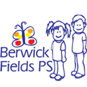 Berwick Fields Primary School