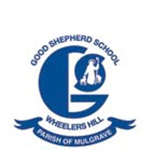 Good Shepherd School