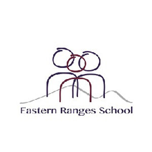 Eastern Ranges School
