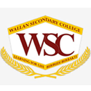 Wallan Secondary College