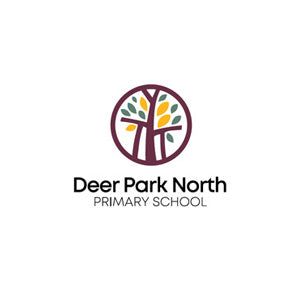 Deer Park North Primary School