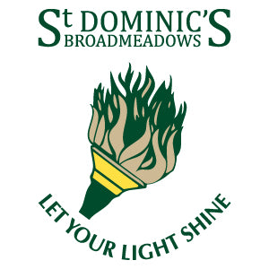 St Dominics Catholic Primary School Broadmeadows
