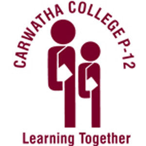 Carwatha College P-12