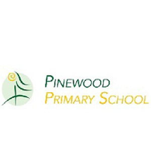 Pinewood Primary School