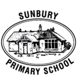 Sunbury Primary School