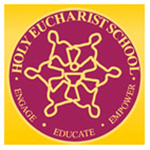 Holy Eucharist School St Albans