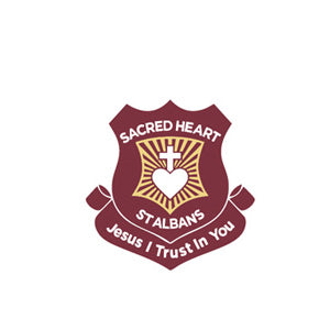 Sacred Heart Primary School St Albans
