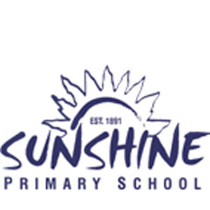 Sunshine Primary School