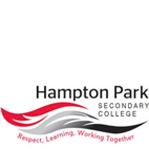 Hampton Park Secondary College