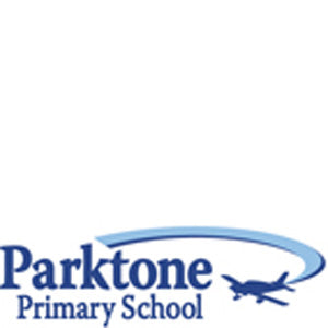 Parktone Primary School