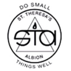 St Theresas Primary School Albion