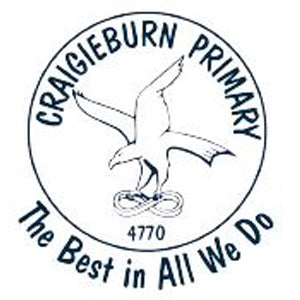 Craigieburn Primary School