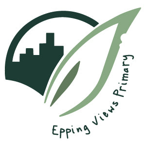 Epping Views Primary School