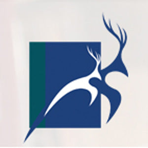 Craigieburn South Primary School