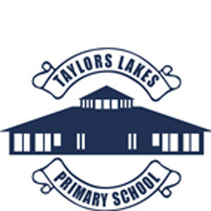 Taylors Lakes Primary School