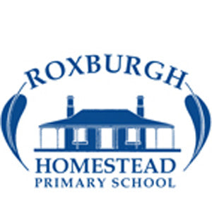 Roxburgh Homestead Primary School