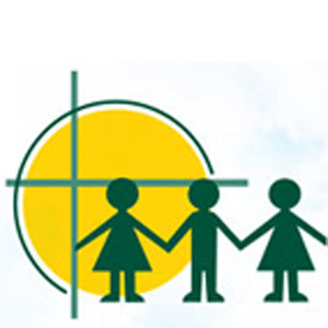 Holy Family School Mt Waverley