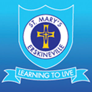 St Mary's Catholic Primary School Erskineville