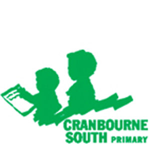 Cranbourne South Primary School