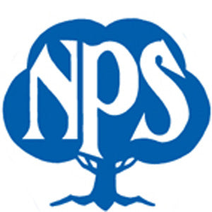 Newlands Primary School