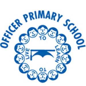 Officer Primary School