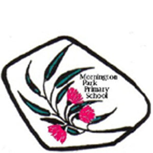Mornington Park Primary School